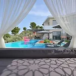 Villa Luxury Modern With Private Pool Kaş