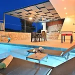 Luxury Modern With Private Pool * Kaş