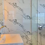 Luxury Modern With Private Pool Villa Kaş