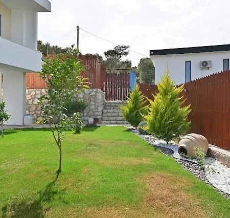 فيلة Luxury Modern With Private Pool *