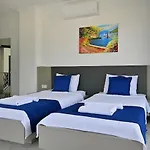 Luxury Modern With Private Pool Kaş